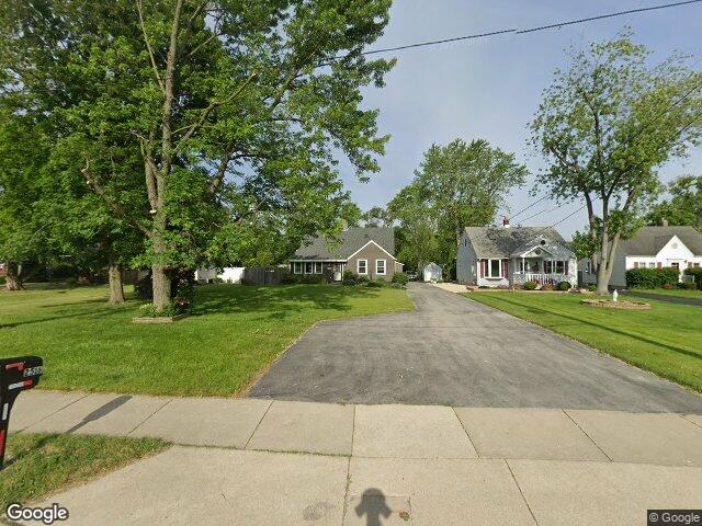 property thumbnail