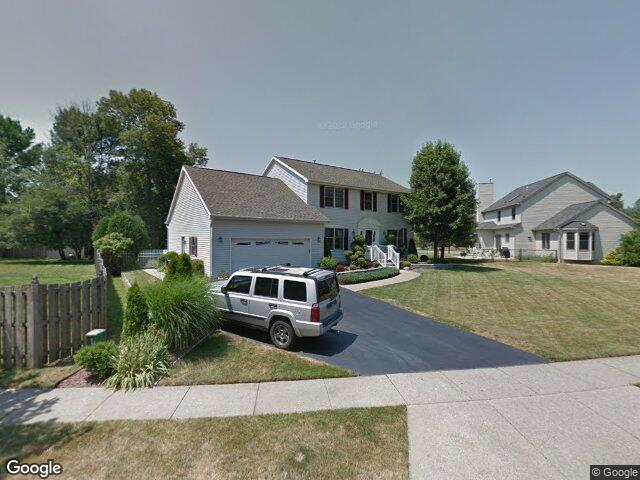 property thumbnail