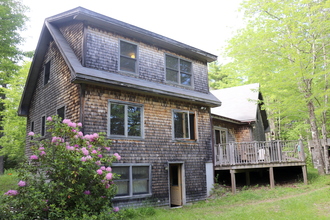 65 Pine Heath Rd, Bar Harbor, ME, 04609