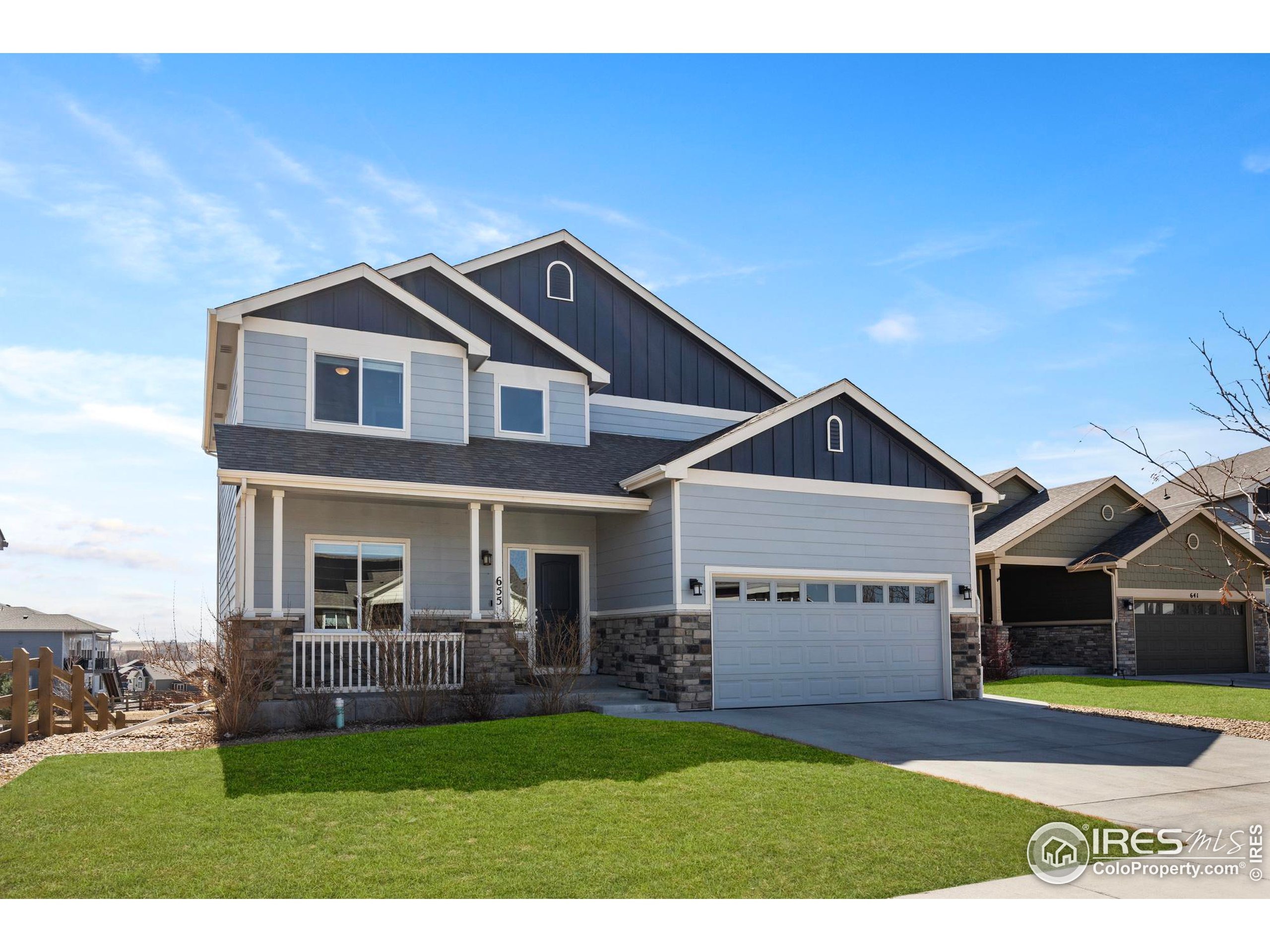 property thumbnail