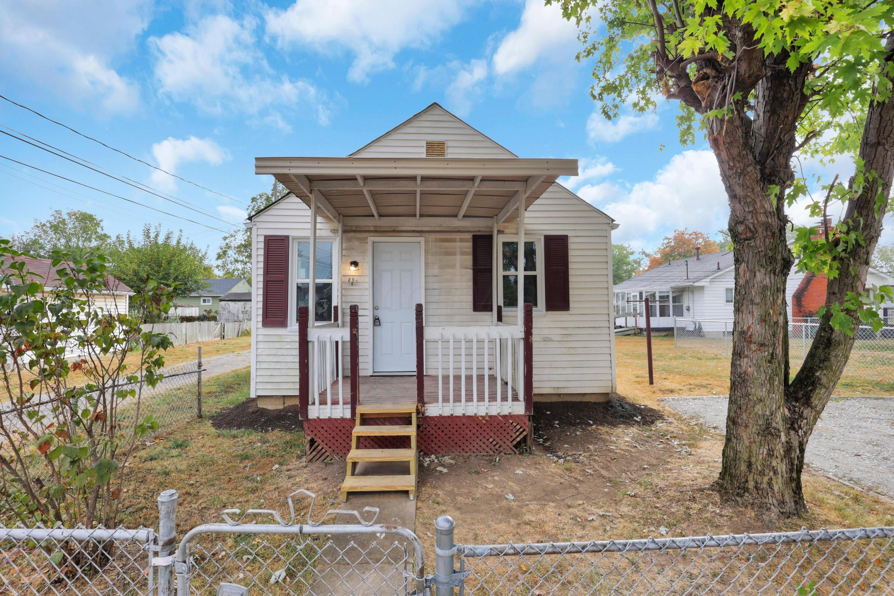 property thumbnail