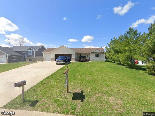 property thumbnail