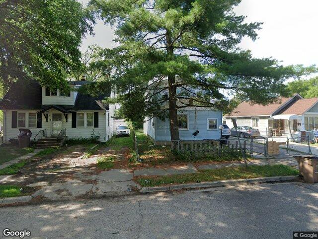 property thumbnail