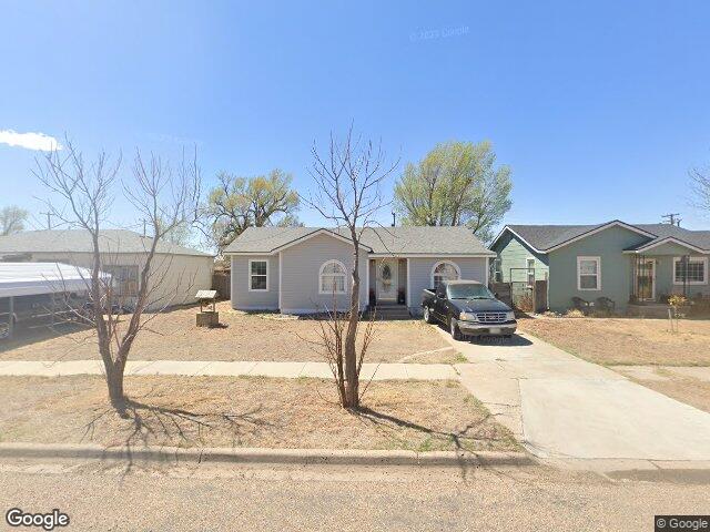property thumbnail