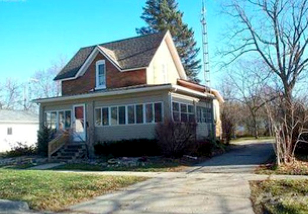 Main image
