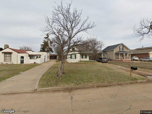 property thumbnail