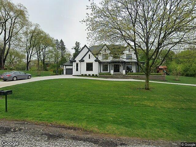 Main image