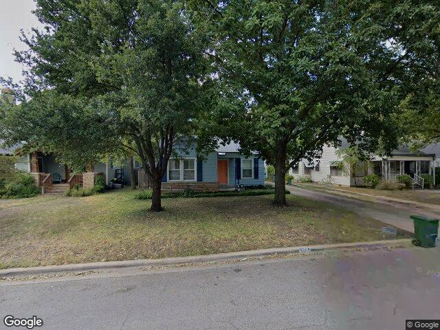 property thumbnail