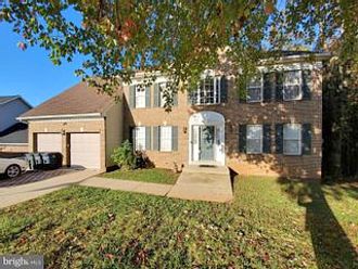 Sandy Creek Rd, Fort Washington, MD, 20744