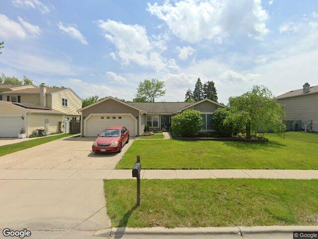property thumbnail