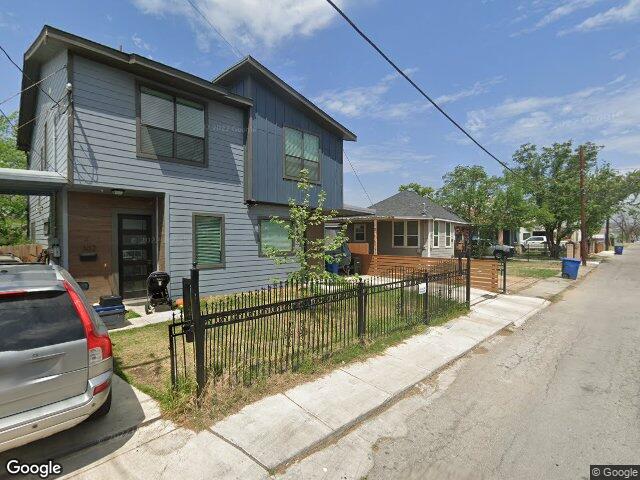 property thumbnail