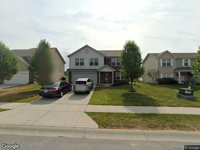 property thumbnail