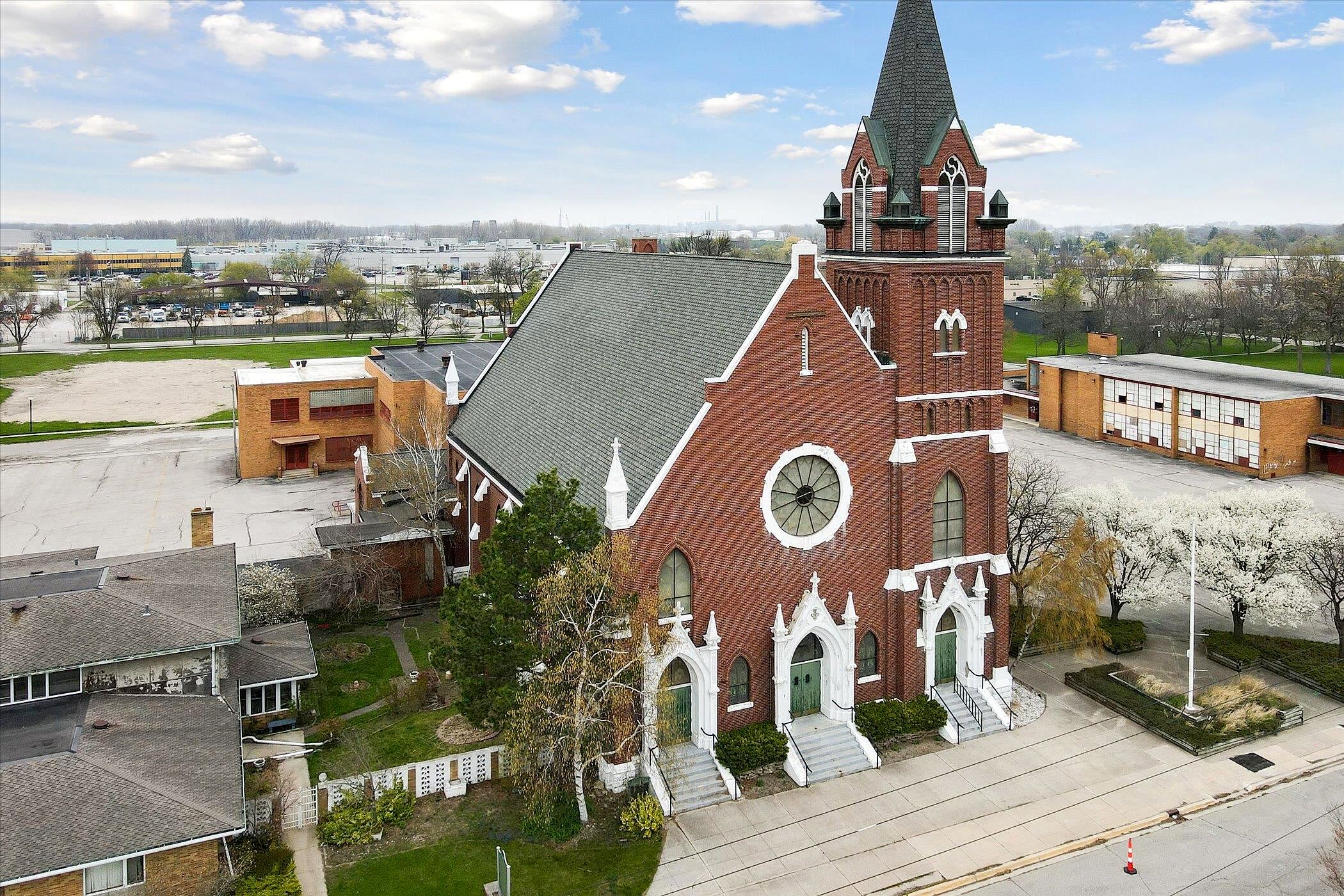 Main image