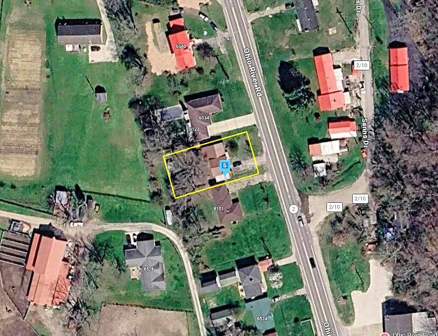 Main image