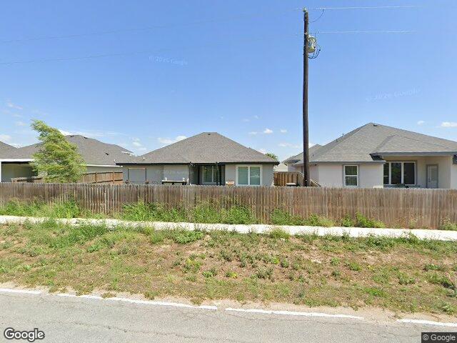 property thumbnail