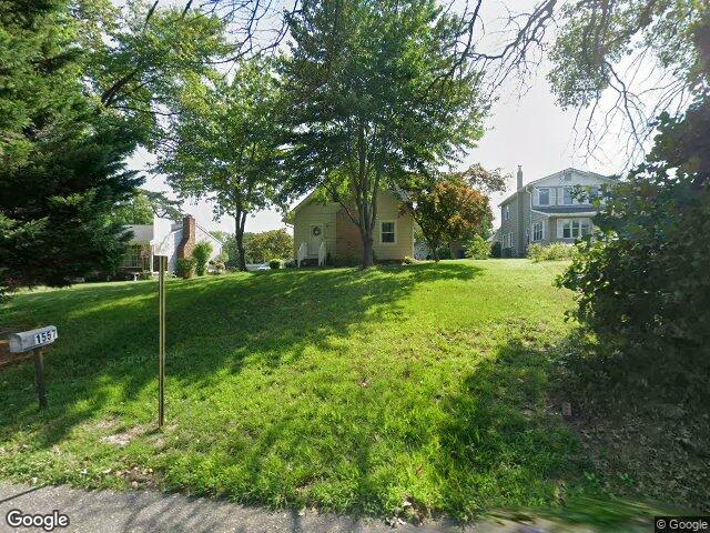 property thumbnail