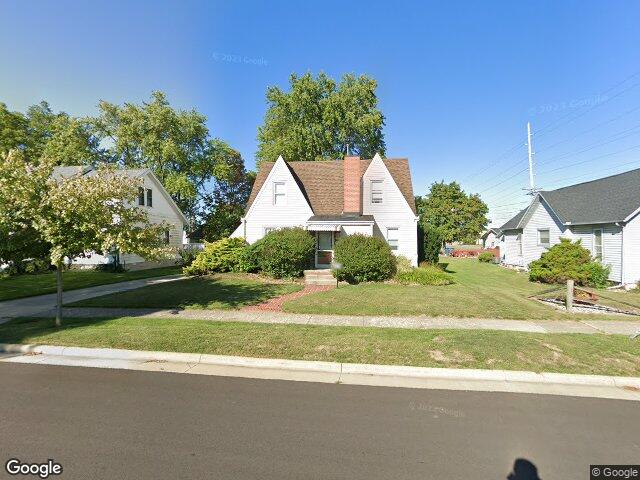 property thumbnail
