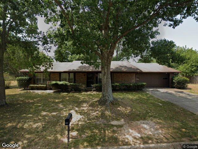 property thumbnail