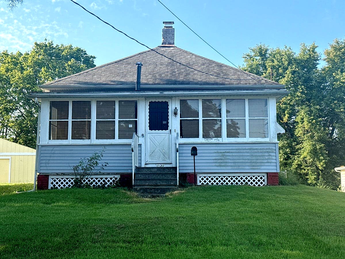 Main image