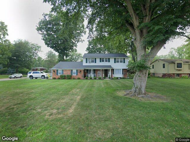 property thumbnail