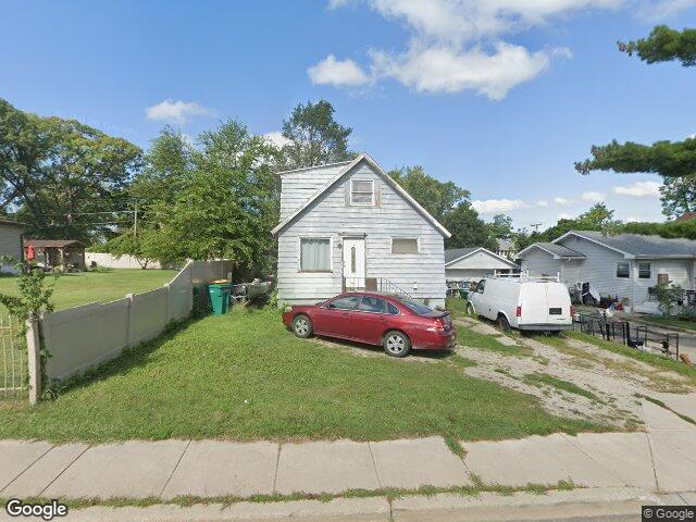 property thumbnail