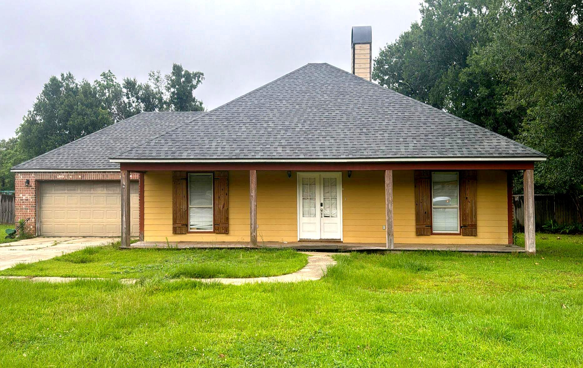 Main image