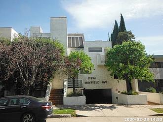 Mayfield Ave Apt 3, Los Angeles, CA, 90049