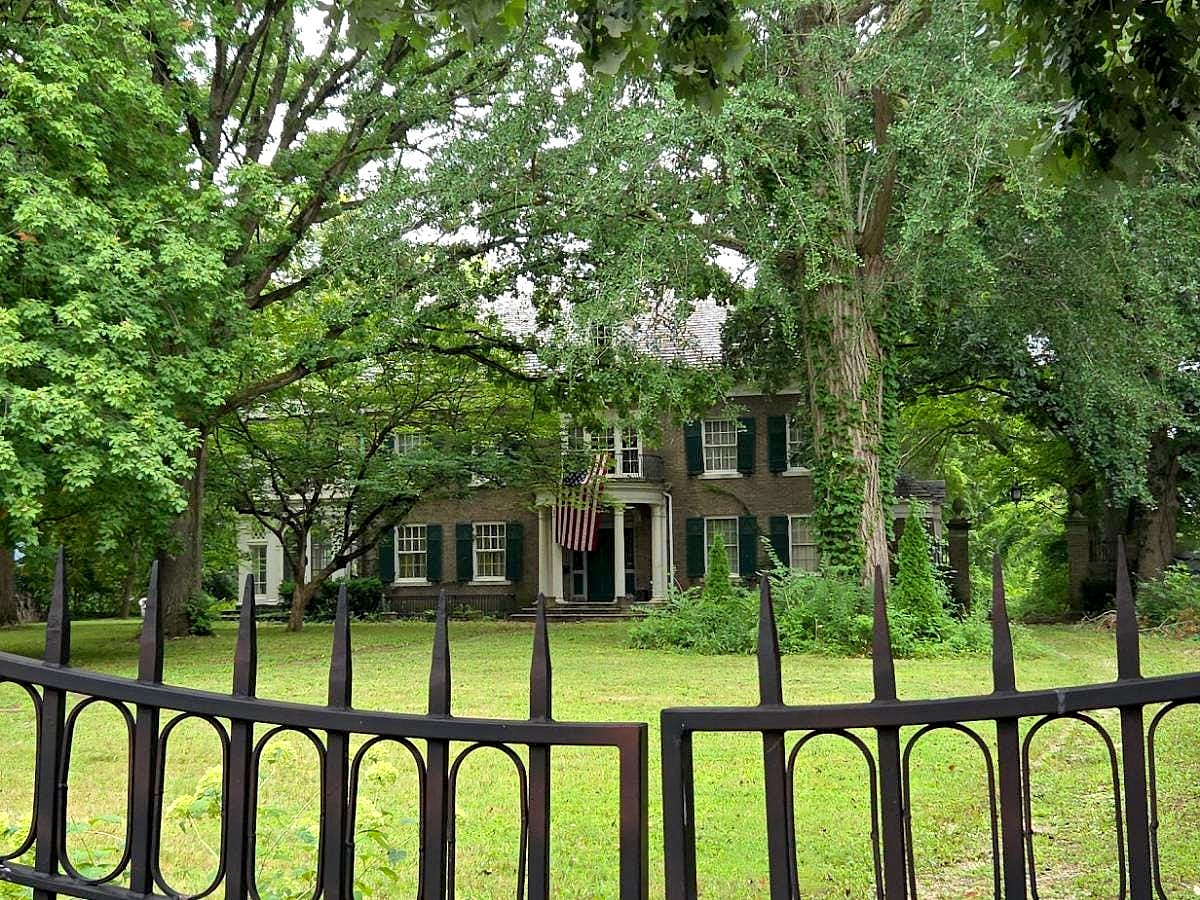 Main image
