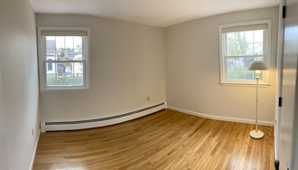 6 Short Street, Teatricket, MA, 01536