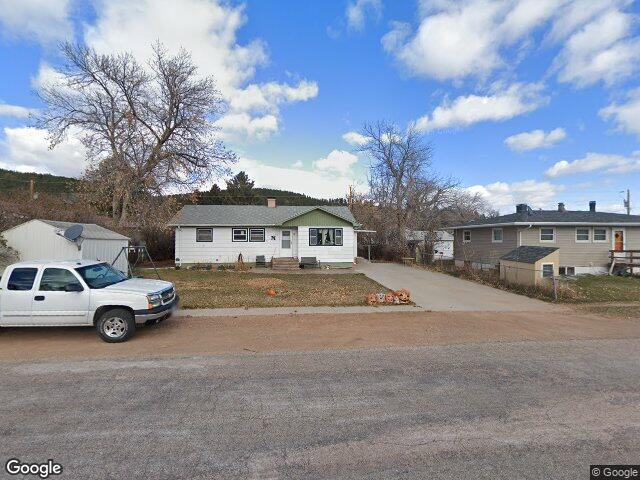 property thumbnail