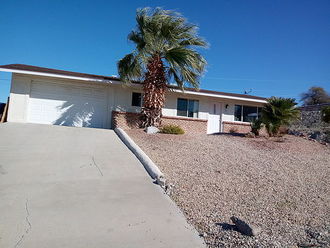 1010 Coconut Grove Dr, Lake Havasu City, AZ, 86404
