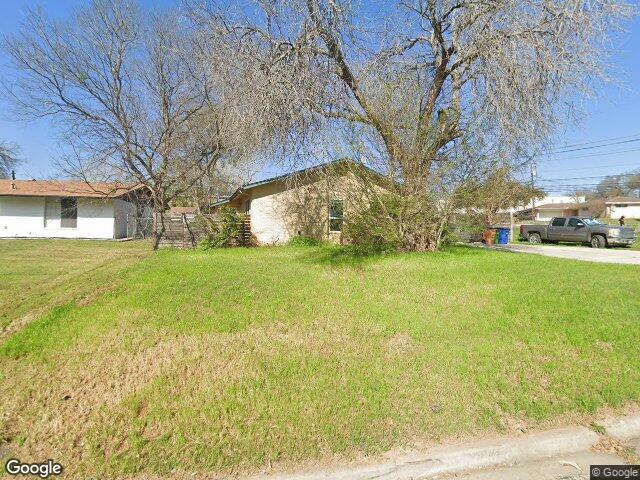 property thumbnail