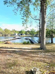 2034 James Loop Rd, Manning, SC, 29102