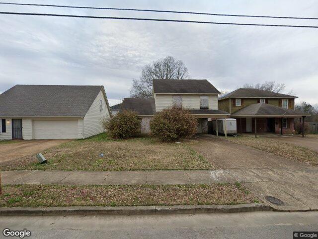 property thumbnail