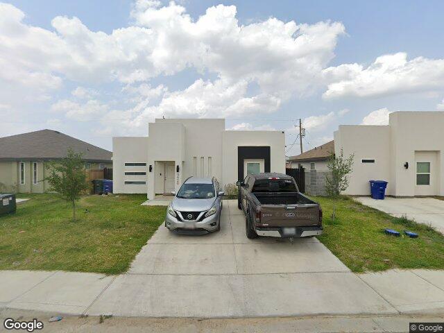 property thumbnail