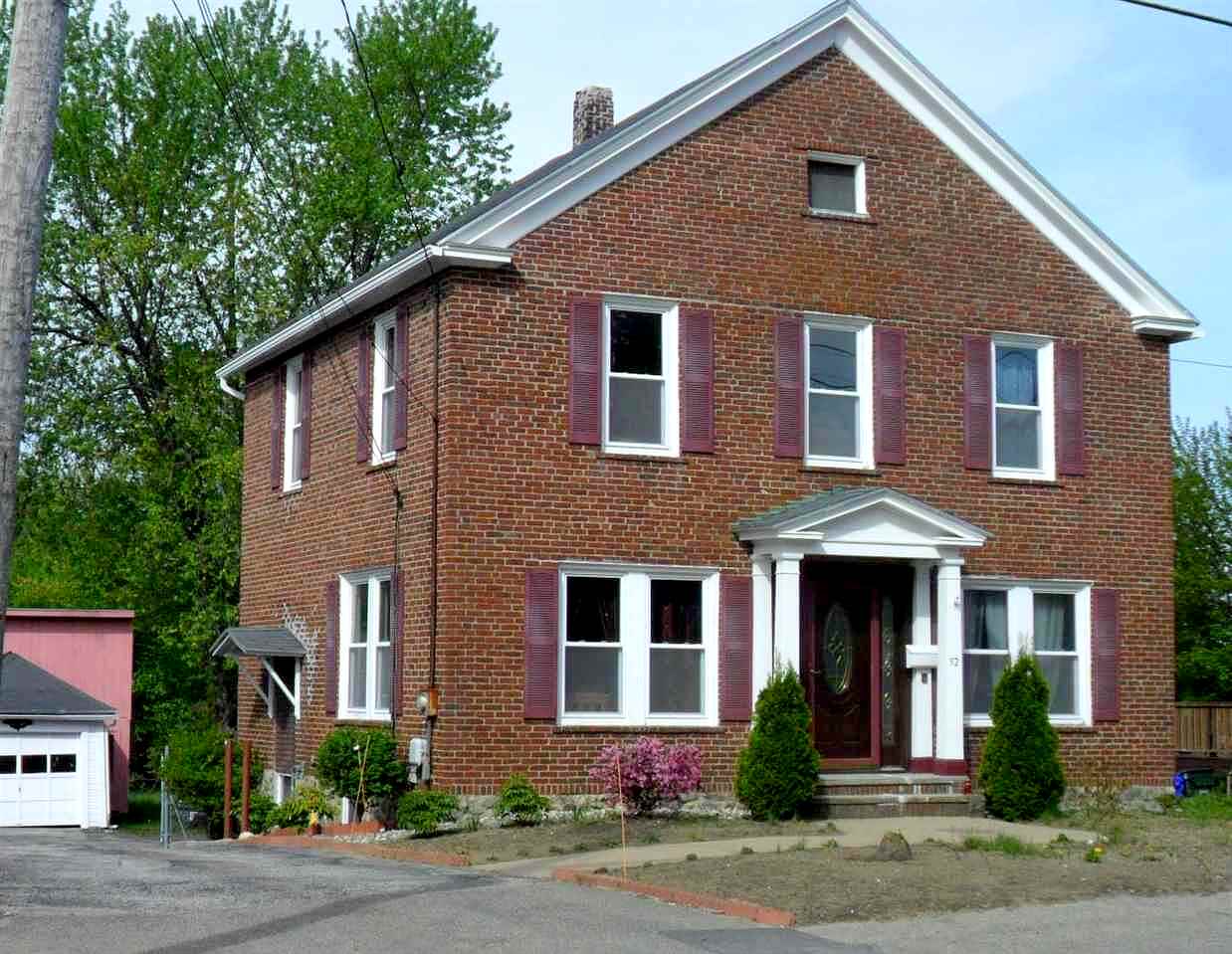 Main image