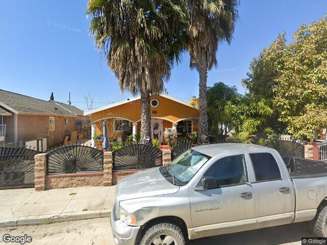 property thumbnail