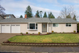 1189 Lisa Ct Ne, Keizer, OR, 97303