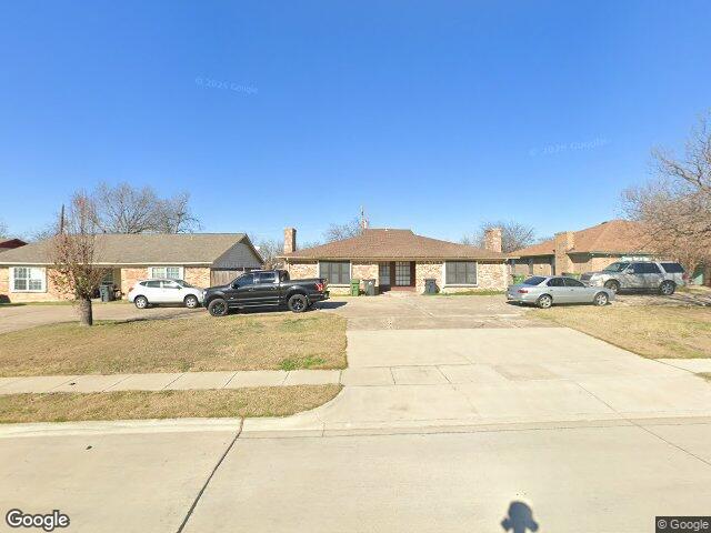 property thumbnail