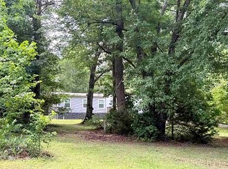 Featured Property