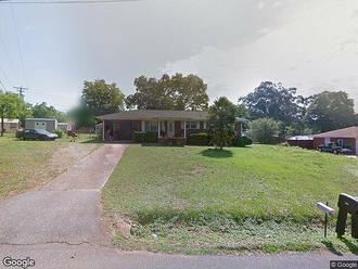 Edwards Dr, Anderson, SC, 29626