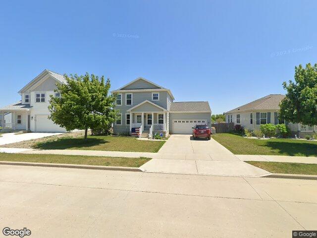 property thumbnail