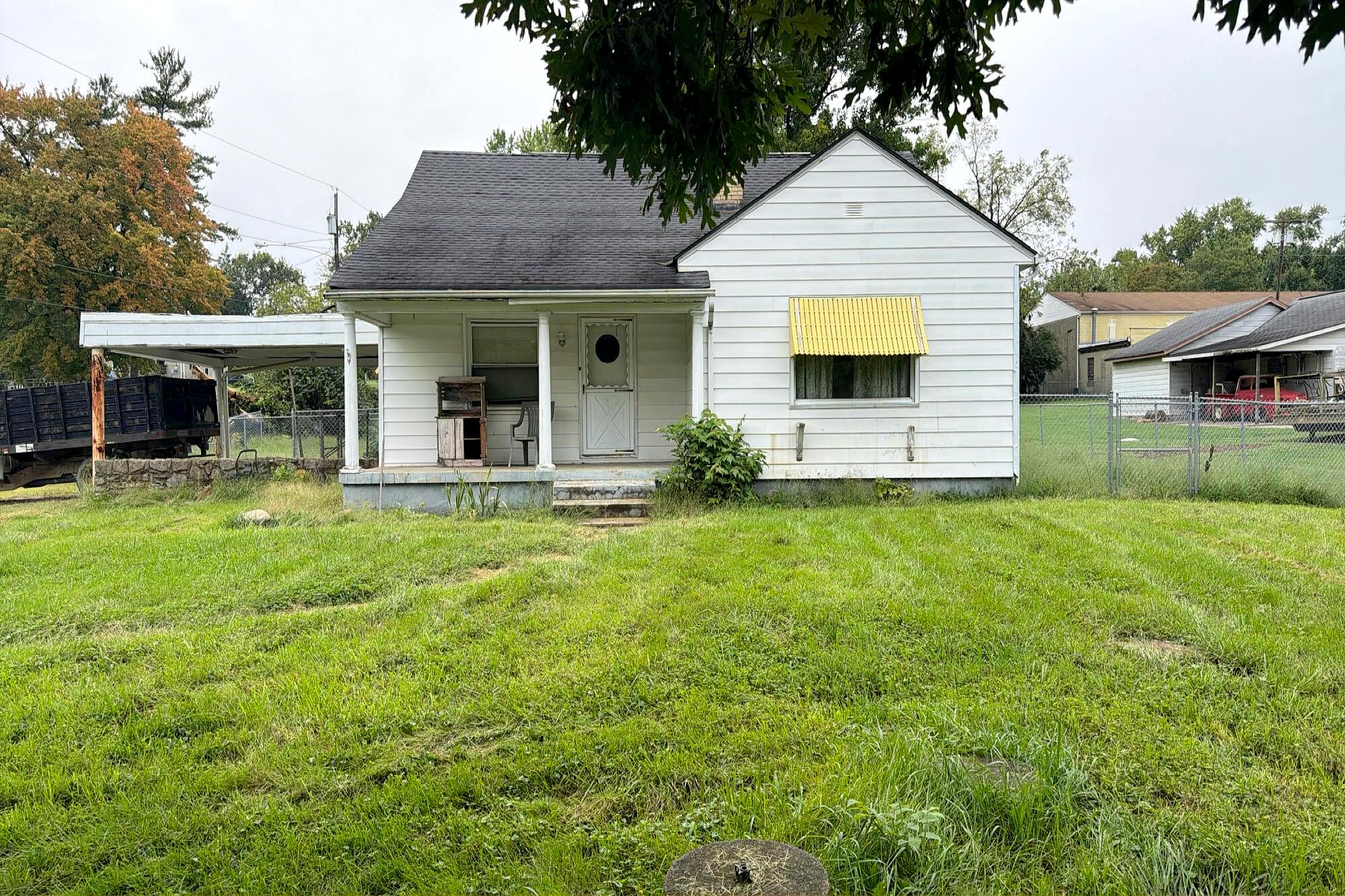 Main image
