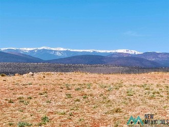 51 23 Acres Off Of Cr A026 Road, Rainsville, NM, 87736