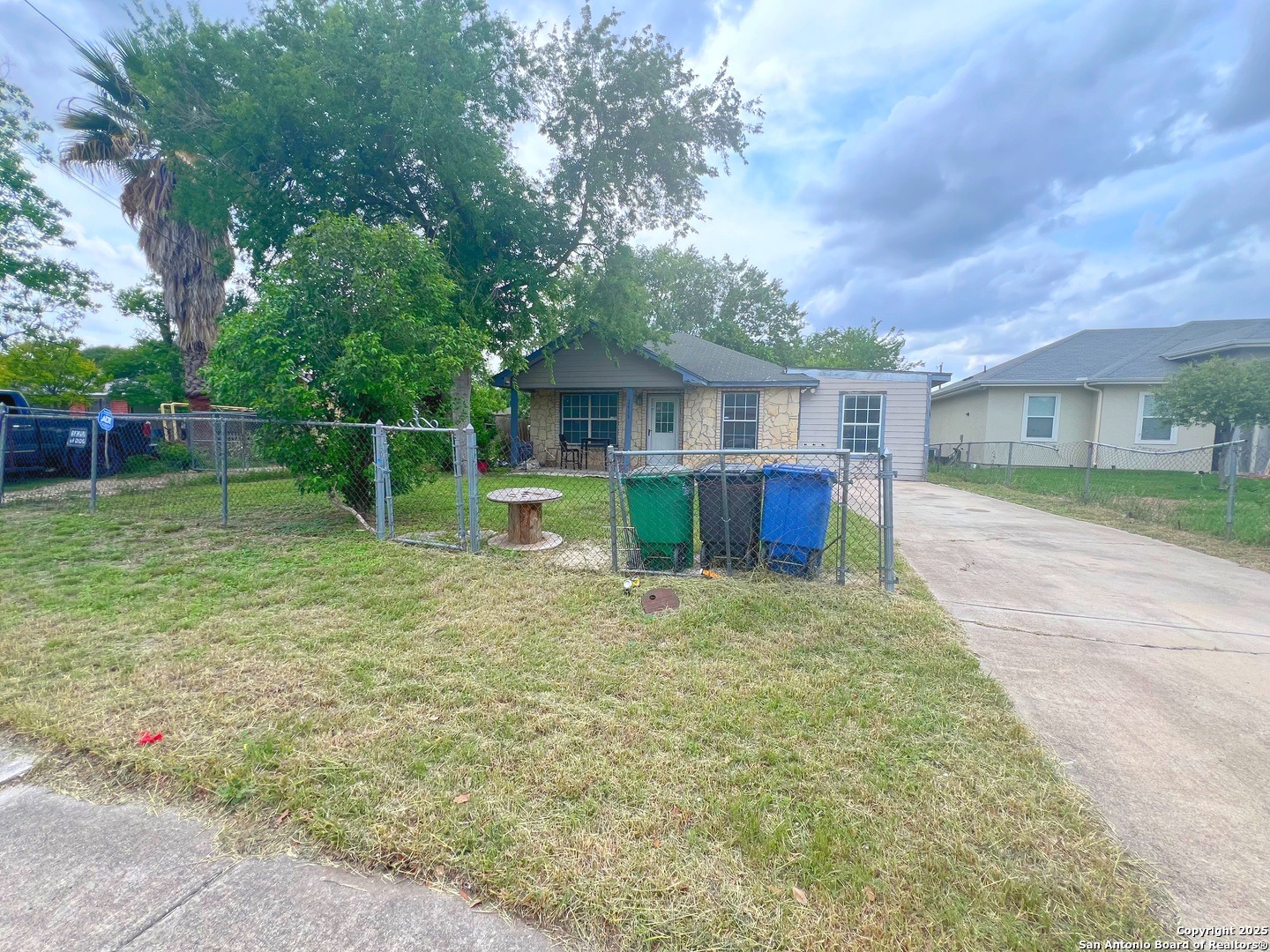 property thumbnail
