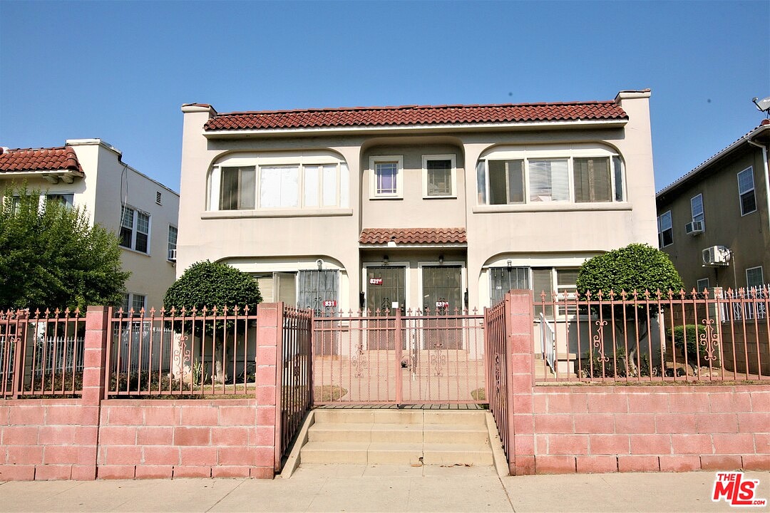 Main image
