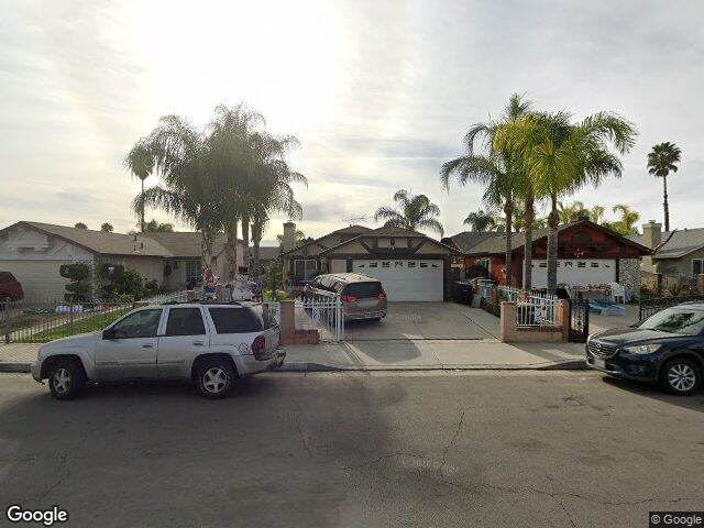 property thumbnail