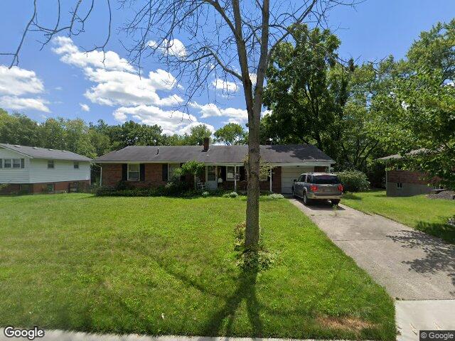 property thumbnail