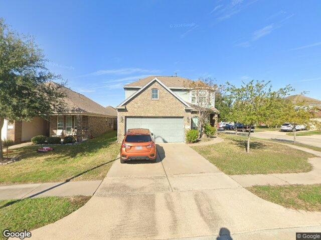 property thumbnail