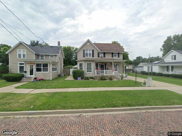 property thumbnail